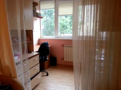 квартира за адресою Ніжинська, 10