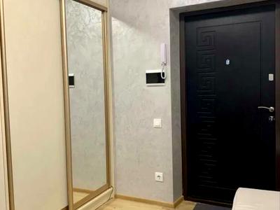 квартира за адресою Тараса Шевченка вул., 19