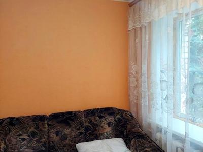 квартира по адресу Огородная ул., 32