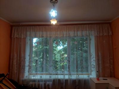 квартира по адресу Огородная ул., 32