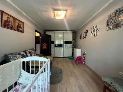 квартира по адресу Пасечная ул., 56