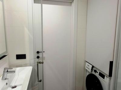 квартира за адресою Мандриківська вул., 234