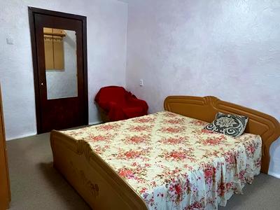 квартира за адресою Галицька вул., 140