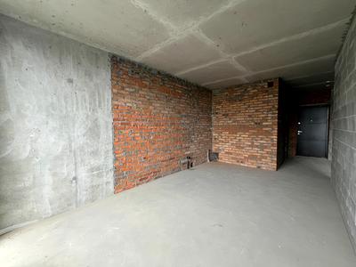 квартира за адресою Віктора Некрасова вул. (Північно-Сирецька), 10
