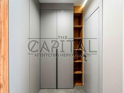 квартира по адресу Столичное шоссе, 3