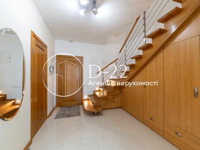 квартира по адресу Степана Руданского ул., 4-6