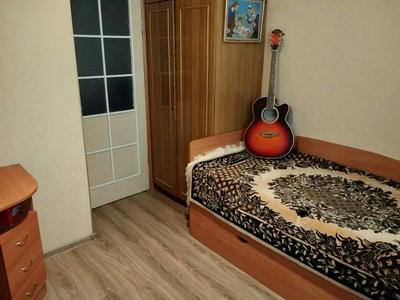 квартира по адресу Героев Сталинграда ул., 24 к1