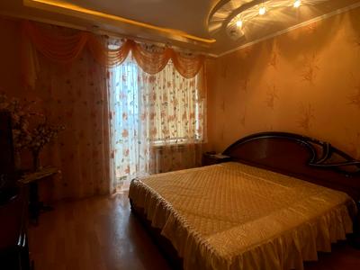 квартира по адресу Победы просп., 59