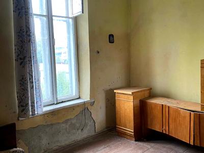 квартира за адресою Яворів, Маковея вул., 22