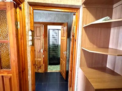 квартира за адресою Набережна Перемоги вул., 140