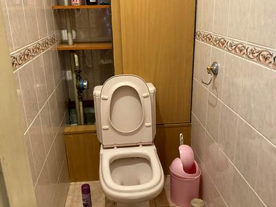 квартира по адресу Рональда Рейгана ул., 34/51