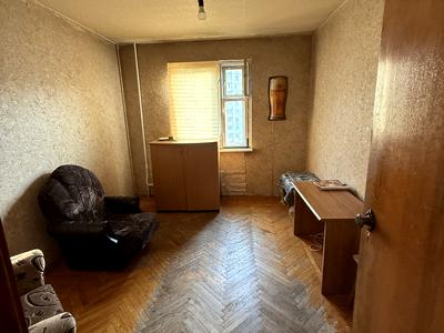 квартира за адресою Київ, Радунська вул., 14-А