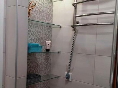 квартира за адресою Лисаветинська вул., 1