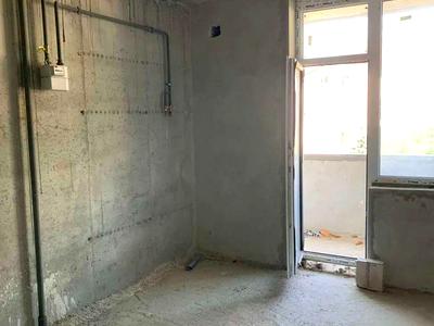 квартира по адресу Олекси Довбуша ул., 8б