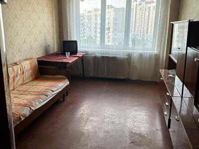квартира по адресу Александра Архипенко ул. (Мате Залки), 7/5