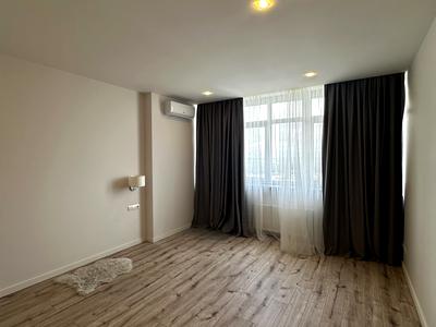 квартира по адресу Соборна ул., 18