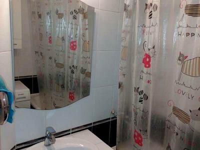 квартира по адресу Оноре де Бальзака ул., 68