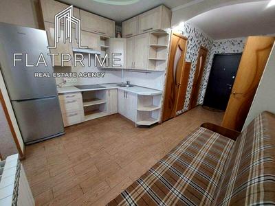 квартира по адресу Оноре де Бальзака ул., 68