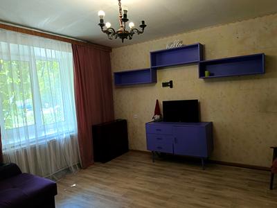 квартира за адресою Берестейський просп. (Перемоги), 66
