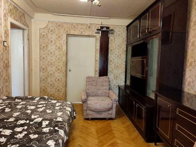 квартира по адресу Покотило Миколи, 3-Б