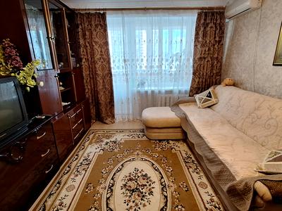 квартира по адресу Киев, Николая Пимоненко ул., 14