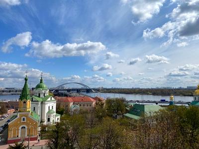 квартира за адресою Григорія Сковороди вул., 6