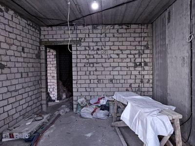 квартира за адресою Рогатинська Левада вул. (Іванівський), 16
