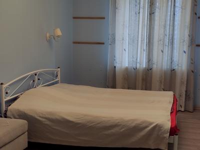 квартира по адресу Урловская ул., 36