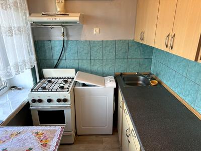 квартира за адресою Преображенська вул. (Івана Клименка), 16