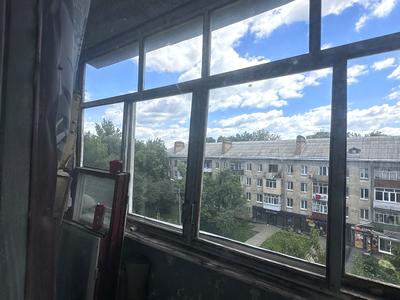 квартира по адресу Лётная ул. (Красногвардейская), 1