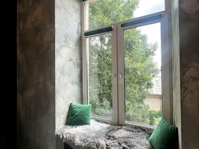 квартира по адресу винниченка, 8