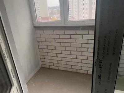 квартира за адресою Балтійський пров., 3-А