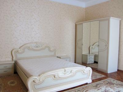квартира за адресою Італійська вул. (Пушкінська), 52
