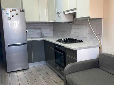 квартира за адресою смт. Гостомель, Вереснева вул., 22