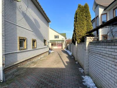 будинок за адресою Прилуцька вул., 9А
