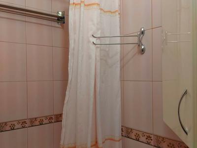 квартира за адресою Урлівська вул., 5-А