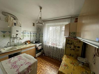 квартира по адресу Північна ул., 121