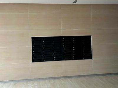 квартира по адресу Воздухофлотский просп. (Повітрофлотський), 56