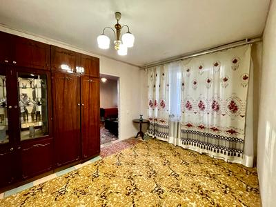 квартира по адресу Колодязна, 5