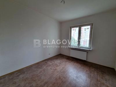 квартира за адресою Юлії Здановської вул. (Ломоносова), 81-Б