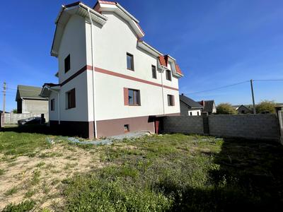 дом по адресу с. Колоденка, Вишнева