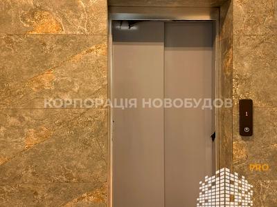 квартира за адресою Кошицька вул., 10А