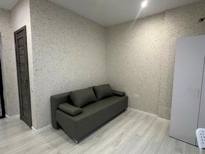 квартира по адресу Столичное шоссе, 1