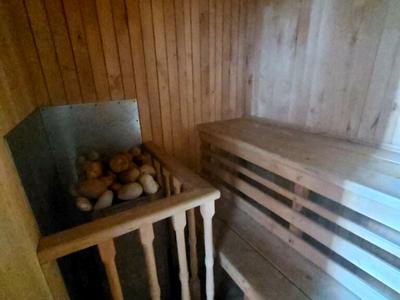 квартира по адресу Карантинная ул., 14