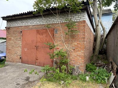квартира за адресою Сергія Нігояна просп. (Калініна), 22/26