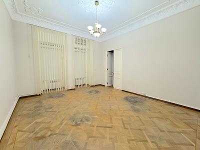 коммерческая по адресу Пушкинская ул. (Пушкінська), 8