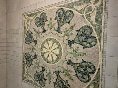 квартира за адресою Дмитрівська вул., 75