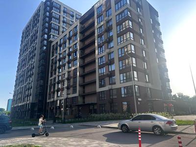 квартира по адресу Генерала Грекова ул., 4