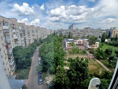 квартира по адресу Героев Полка 