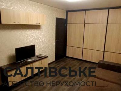квартира за адресою Харків, Велозаводська вул., 30а